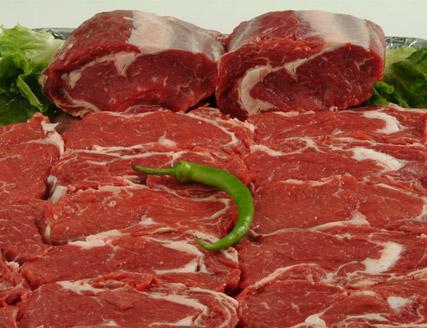 Firma Ad: Gl Pide (Yaar ZL) Bur Mahallesi Atatrk Caddesi, BURDUR        <p>rn Ad: Kymal Pide Harc (Kanatl sakadat tespiti) </p>    Marka ve Son Tketim Tarihi: Gl Pide (Yaar ZL)