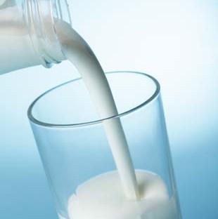 Firma Ad: Tur-St Gda Hayv. Tar. San. ve Tic. Ltd. ti./MANSA     <p>rn Ad: Yarm Yal Yourt (Bitkisel ya tespiti) </p>    Marka ve Son Tketim Tarihi: Tur-St    <p>Firma Ad: Aydoan St Mam. ml. hr. Tic ve San. Ltd. ti./ZMR </p>    rn Ad: Yarm Yal Hom. Yourt (Bitkisel ya ve jelatin tespiti) Marka ve Son Tketim Tarihi: