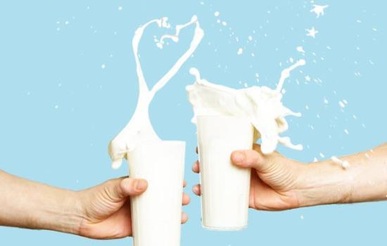 Firma Ad: Arkan St rn. San. Tic. Ltd. ti./ZMR    <p>rn Ad: Tam Yal Yourt(Tava) (Bitkisel ya ve jelatin tespiti) </p>    Marka ve Son Tketim Tarihi: Arkan