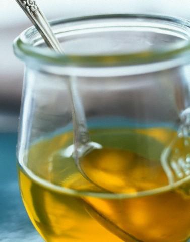 Firma Ad: Tadaban Gda Sanayi  ve D Tic. Ltd. ti. Kazan / ANKARA    <p>rn Ad: Szme iek Bal (C4 eker Oran , Balda protein ve ham bal delta C13 deerleri fark)</p>    Marka ve Son Tketim Tarihi: Maxitat STT: 12.2013