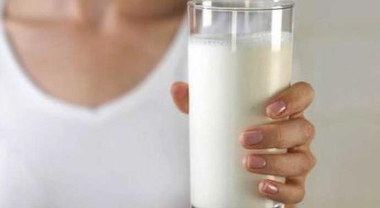 akrolu St rn. Gda ve Hayv. San. ve Tic. Ltd. ti./ZMR     <p>rn Ad: Yarm Yal Hom. Tava Yourt (Bitkisel ya ve jelatin tespiti</p>    Marka ve Son Tketim Tarihi: akrolu     <p>Firma Ad: Gldemce Gda n. Oto. San. Tic. Ltd. ti./KONYA </p>    rn Ad: Yal Eritme Peyniri (Bitkisel ya tespiti)     <p>Marka ve Son Tketim Tarihi: Dorak</p>