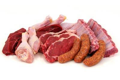 Firma Ad: Telek Petrol Turizm Eitim Salk n.Tic.Ltd.ti. Fevzi akmak Mah. Atatrk Bulvar, Erkmen / AFYONKARAHSAR        <p>rn Ad: Kasap Kfte (i, dana -kuzu eti) (Kanatl eti tespiti)</p>