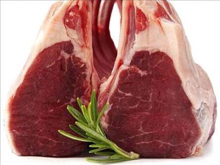 Firma Ad: Kolayl Akar. Ve Din. Tes. Tic. Ltd. ti. Dazkr ubesi Bozan Ky Mevkii, Dazkr / AFYONKARAHSAR    <p>rn Ad: Tava Kfte (Pimi, dana eti) (Kanatl eti ve kanatl sakadat tespiti) </p>    Marka ve Son Tketim Tarihi: Kolayl Dinlenme Tesisi