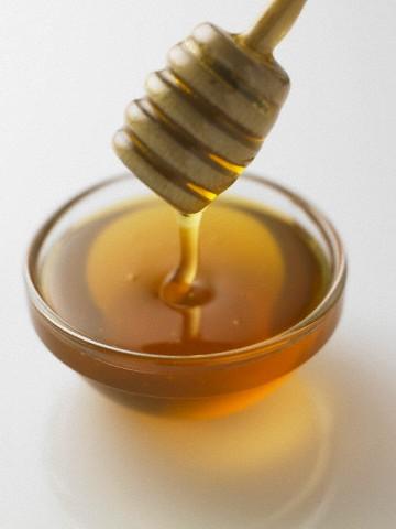 Firma Ad: Hastrk Gda Otomotiv naat Emlak San. ve Tic. Ltd. ti. abanz / ANKIRI    <p>rn Ad: Szme iek Bal (C4 eker Oran , Balda protein ve ham bal delta C13 deerleri fark, Prolin miktar, Diastaz says, Fruktoz Glukoz Fruktoz/Glukoz)</p>    Marka ve Son Tketim Tarihi: Abal STT: 24.06.2015