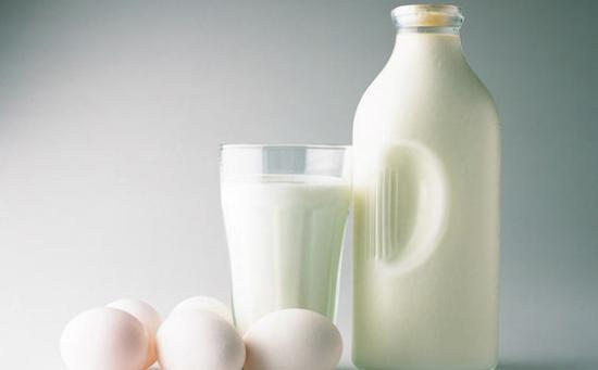 Firma Ad: G.C. Gda San. ve Tic. A../STANBUL     <p>rn Ad: Kremal Peynir (Bitkisel ya tespiti) </p>    Marka ve Son Tketim Tarihi: Trakya Dairy