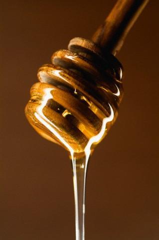 Firma Ad: Emin Gda n. Oto th. hr. San. Tic. Ltd. ti. Sarayky /ANKARA    <p>rn Ad: Szme iek Bal (C4 eker Oran , Balda protein ve ham bal delta C13 deerleri fark, Prolin miktar, Diastaz says, Fruktoz/Glukoz, Fruktoz Glukoz)</p>    Marka ve Son Tketim Tarihi: Hevek STT: 22.03.2015