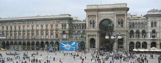 <p><b>113 renciye lisans ve yksek lisans</b></p>    talya'daki Bocconi niversitesi, uluslararas rencilere lisans ve lisans sonras programlar iin burs frsat sunuyor. 23 lisans, 90 lisans sonras eitimlerde lisans iin hukuk, lisans sonras iin ise fen bilimleri alanlar burs olanaklar 2014-2015 akademik yl iin geerli olacak. <p>Detayl bilgi www.unibocconi.eu internet adresinde.</p>