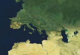 Belki de herkesin malumu deildir.