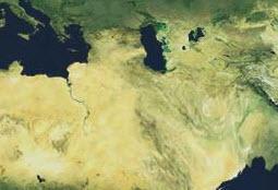 Kzl Deniz mi dediniz?