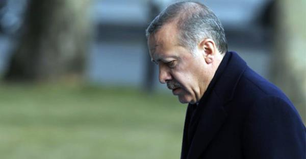 <b>DADAKLER NECEK:</b> Tarihi Diyarbakr mitinginde kulland ve "genel af" tartmas balad