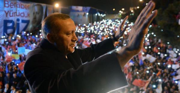 <b>CHP'NN GENEL MDR:</b> Kldarolu'nun SSK Genel Mdrl dnemine atfla.