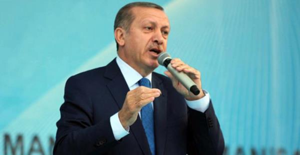 <b>APULCU, VANDAL:</b> Gezi Park'nda yatanlar.