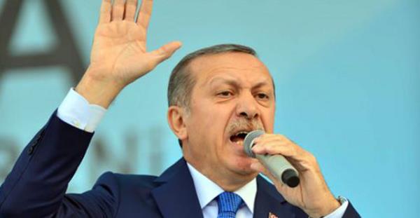 <b>VALMZ YEDRMEYZ:</b> Adana Valisi Hseyin Avni Co'un grevden alnmasn isteyen muhalefete.