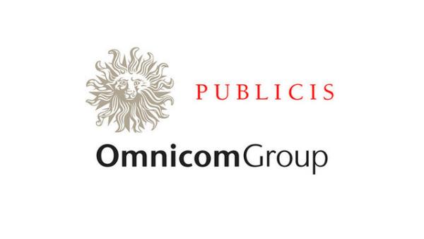 Publicis, Omnicon'u 17 milyar $ karlnda satn ald.