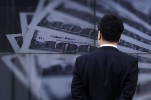 Dnyann nde gelen merkez bankalarnn son be yldan beri uygulad bol para politikalar bata borsalar olmak zere yatrm dnyasnn her alannda ykselilere neden oldu. Ancak bu ykseliler irket birlemeleri ve satn almlarna henz yansmad.