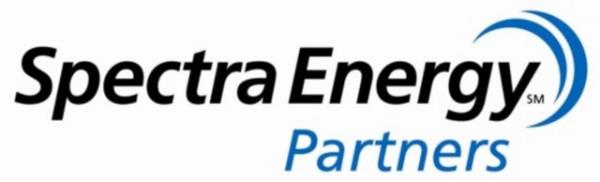 Spectra Energy, Spectra Energy(ABD)'yi 9,8 milyar $ karlnda satn ald.