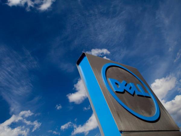 Silverlake, Dell'i 25 milyar $ karlnda satn ald.