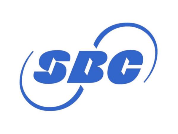 1999'da SBC Com., Ameritech Corp.'u 63 milyar $ karlnda satn ald.