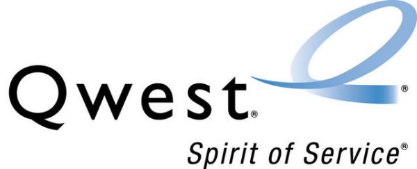 1999'da Qwest Com., US WEST'i 48 milyar $ karlnda satn ald.
