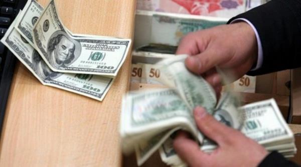 Gerekleen ilem says asndan ise kayplar yzde 20'ye ulayor. Bu rakam da son sekiz yln en dk seviyesi olarak kayda geti.