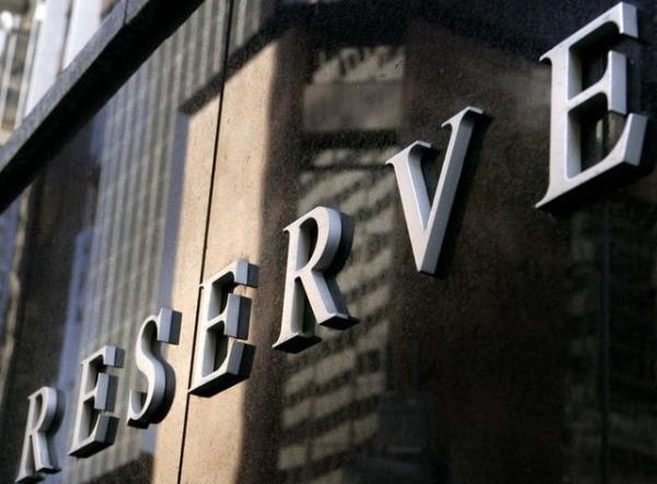 Gelen bilgilere gre geen sene dnya apnda 2.3 trilyon dolarlk satn alma ve irket birlemesi yapld. Bu rakam 2012'nin ayn dnemine kyasla alverilerin bykl bakmndan yzde 4'lk bir de iaret ediyor.