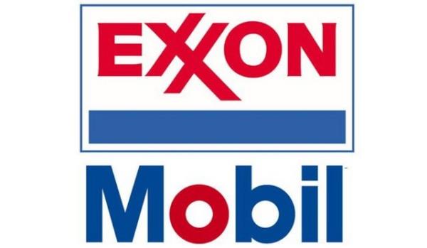 1998'de Exxon, Mobil'i 77 milyar $ karlnda satn ald.