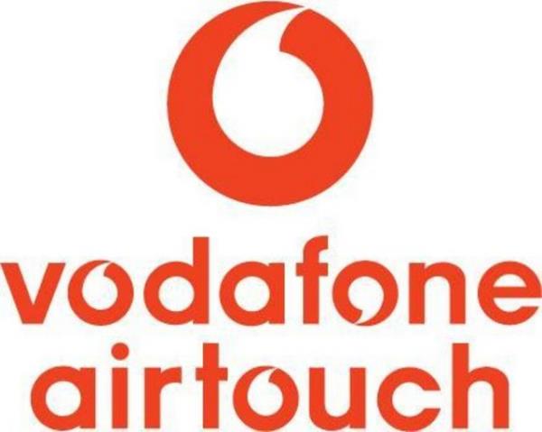 1999'da Vodafone, Group AirTouch Com.'u 60 milyar $ karlnda satn ald.