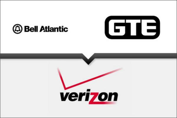 1998'de Bell Atlantic, GTE'yi 53 milyar $ karlnda satn ald.