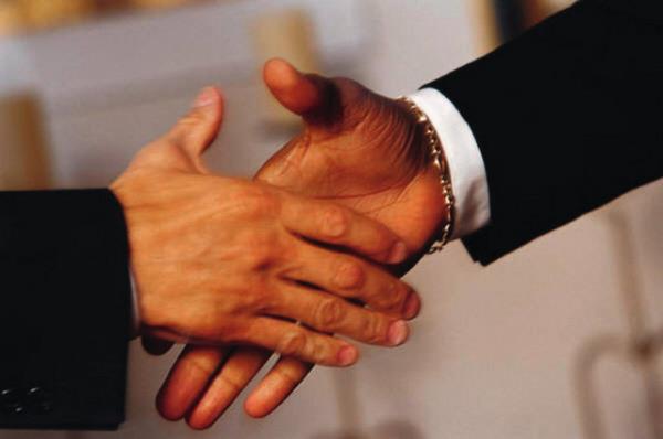 <b>TE 2013'N EN BYK SATIN ALMA LEMLER</b>