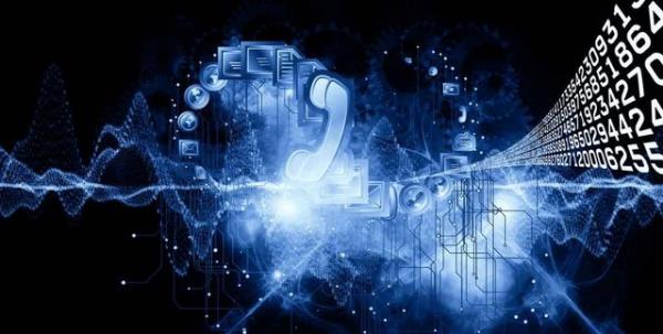 Geen sene dnya apnda gerekleen birlemelerde ise zellikle telekom ve teknoloji sektrne ynelik alveriler ne kt. Sadece telekom sektrnde yaplan kresel satn almlarn bykl yzde 153'lk art gsterdi.