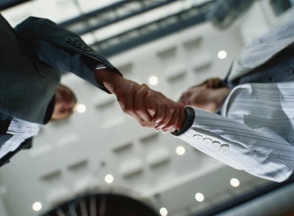 <b>TE TM ZAMANLARIN EN BYK SATIN ALMA LEMLER</b>