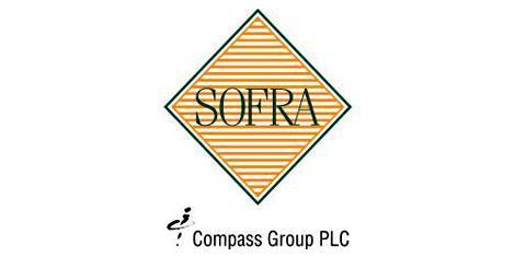 Sofra/Compass Group 2.500