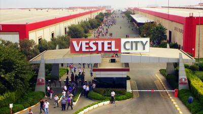 Vestel 5.000