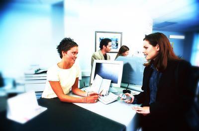 Trkiye'nin dev irketleri 2014'te ka kiiyi ie almay planladklarn aklad. 90 irketin 2014'te 53 bin kiiyi ie almaya hazrland grlyor. te en ok eleman alacak 20 irket...