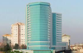 Tavros Yatrm Holding 1.000