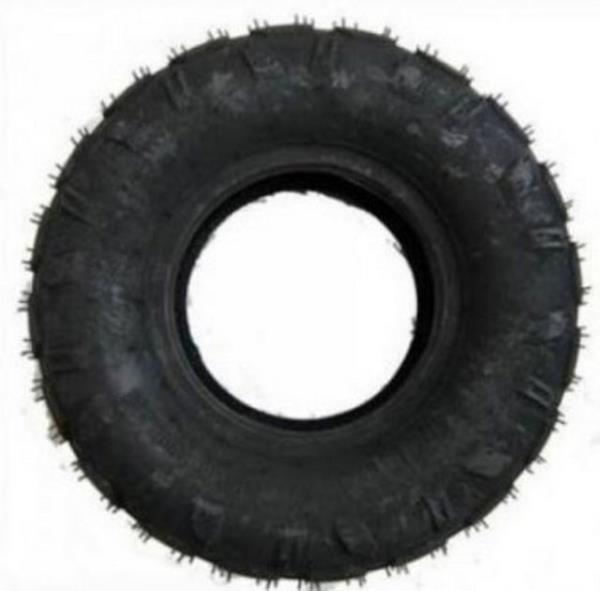 <b>Gerdanlk:</b> Genelde Gney Afrika'da uygulanan bu yntem maalesef hala yaygndr. Kk bir lastikten oluur, benzinle doludur.Kurban gs ve evresinde zorlanacak ekilde tasarlanmtr. Atee verilir.