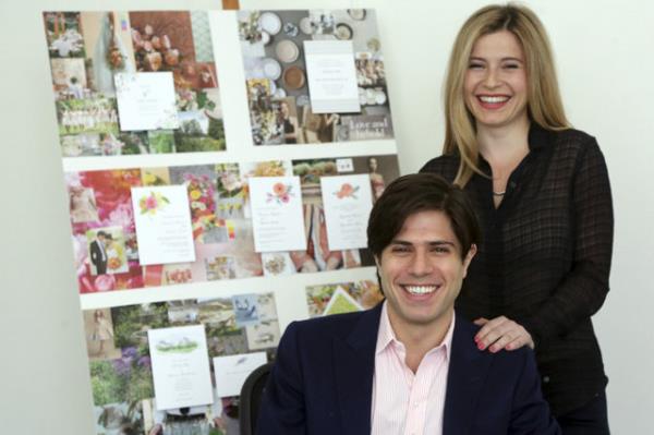 <b>9- Paperless Post</b>