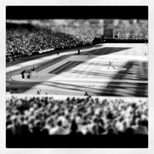 <b>10- Instagram</b>