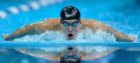 10- YEMEK YEDKTEN SONRA YZMEK N BR SAAT BEKLEMELSNZ