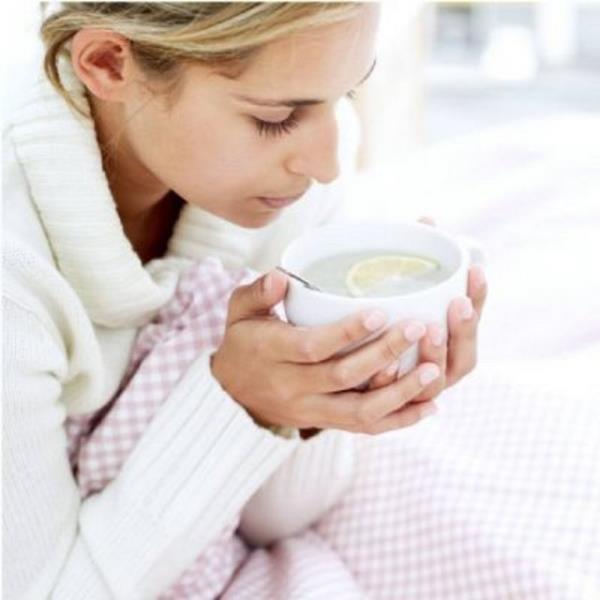 3- SOUK HAVA SZ HASTA EDER