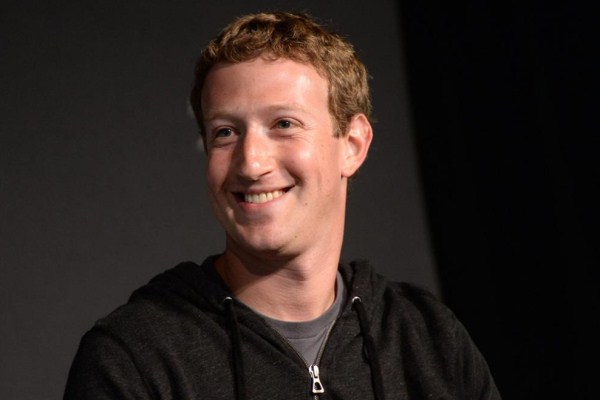 <b>5- Mark Zuckerberg:</b> Facebook`un kurucusu Mark Zuckerberg, irketinin hissesinin Ekim ayndaki sert ykseliinin etkisiyle 2013`te toplam 10,5 milyar dolar kazand.