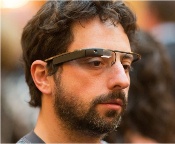 <b>7- Sergey Brin:</b> Google`un kurucusu Sergey Brin de irketin hissesinin Ekim ayndaki ykseliiyle bir gnde 2,9 milyar dolar kazan elde etmiti. Brin`in geride braktmz yldaki toplam kazancysa Page ile ayn seviyede 9,3 milyar dolar oldu.