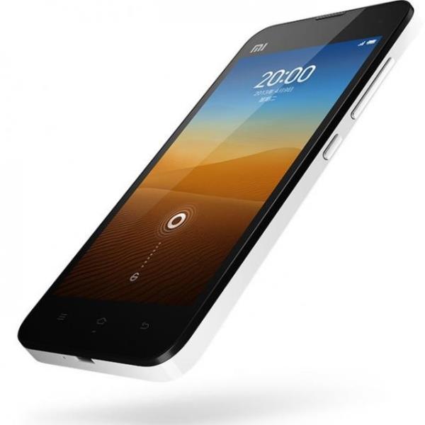 <p><b>Xiaomi Mi-2A</b></p>  Mi serisiyle byk baar yakalayan inli Xiaomi, Mi-2A`da 4.5 in HD ekran, Snapdragon S4 Pro ilemci, 1GB RAM ve 8 megapiksellik bir kamera kullanm. Fiyat yaklak 500 TL`ye denk gelen telefon, olduka hesapl.
