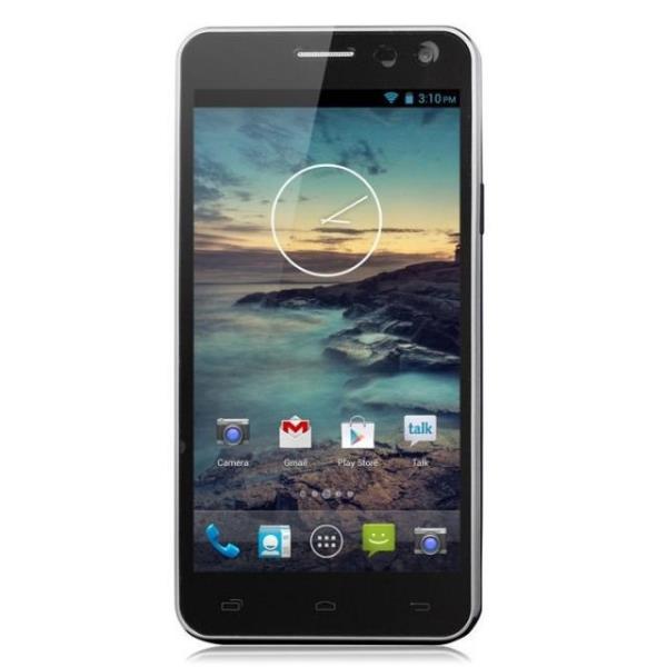 <p><b>Neo N003</b></p>  Gcn Mediatek drt ekirdekli ilemciden alan telefon, 5 in`lik Full HD ekrana sahip. Buna ek olarak kameras, 13 megapiksel znrlnde kareler yakalayabiliyor.