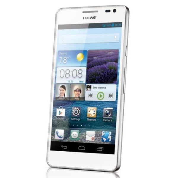 <p><b>Huawei Ascend D2</b></p>  Huawei`nin ismini Ascend Mate, sper ince Ascend P6 gibi cepler sayesinde Trkiye`de yakndan tanyoruz. Ancak in`de satlan D2`nin Trkiye`ye gelip gelmeyecei henz belli deil. 5 in`lik Full HD ekrana sahip telefon, drt ekirdekli ilemciye, 2GB RAM`e ve su geirmez bir kasaya sahip.