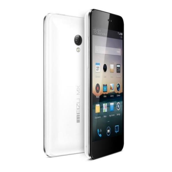 <p><b>Meizu MX2</b></p>  MX2`deki iPhone`a benzerlik gzden kamyor. Ancak ucuz bir kopyayla kar karya deilsiniz. in`de satlan Meizu MX2, drt ekirdekli bir ilemci, 2GB RAM ve 4.4 in`lik 1280x800 znrlkl ekranla geliyor.