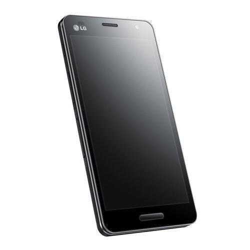 <p><b>LG Optimus GK</b></p>  Optimus GK, Optimus G ile Optimus G Pro arasnda yer alan bir cep. 5 in`lik ekrana sahip telefon, full HD znrlk sunuyor. LG Optimus GK sadece Gney Kore`de, a operatr KT tarafndan satlyor.