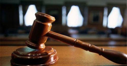 <p><b>HAZIRLADII DDANAME VE BAKTII SORUTURMALAR</b></p>    <p><b>Zekeriya z tarafndan hazrlanan iddianameler yle:</b></p>  Birinci Ergenekon iddianamesi, ikinci Ergenekon iddianamesi, nc Ergenekon iddianamesi, rtica ile Mcadele Eylem Plan iddianamesi, Ergenekon davas san emekli Tugeneral Levent Tugeneral Levent Ersz'e suikast iddianamesi, ada Yaam Destekleme Dernei ve ada Eitim Vakf yneticileri hakknda hazrlanan iddianame