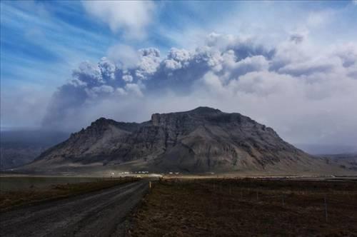 Doa ile hayvanlar aleminin en masum ve baklas kareleri...