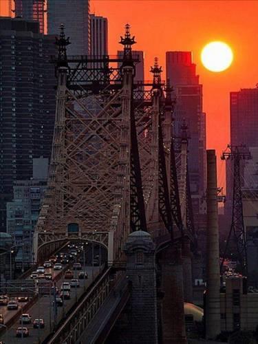 Doa ile hayvanlar aleminin en masum ve baklas kareleri...